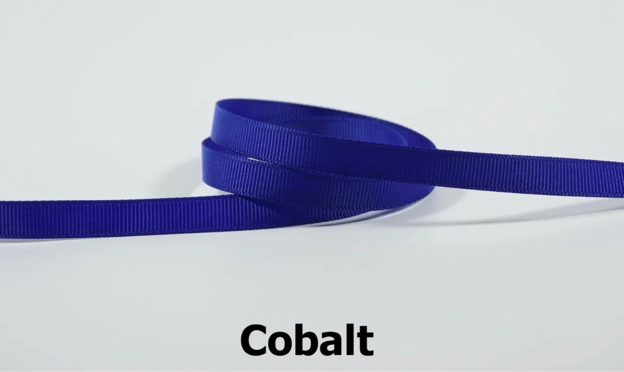 Plain Ribbons – Jaxonbilt Hats Australia