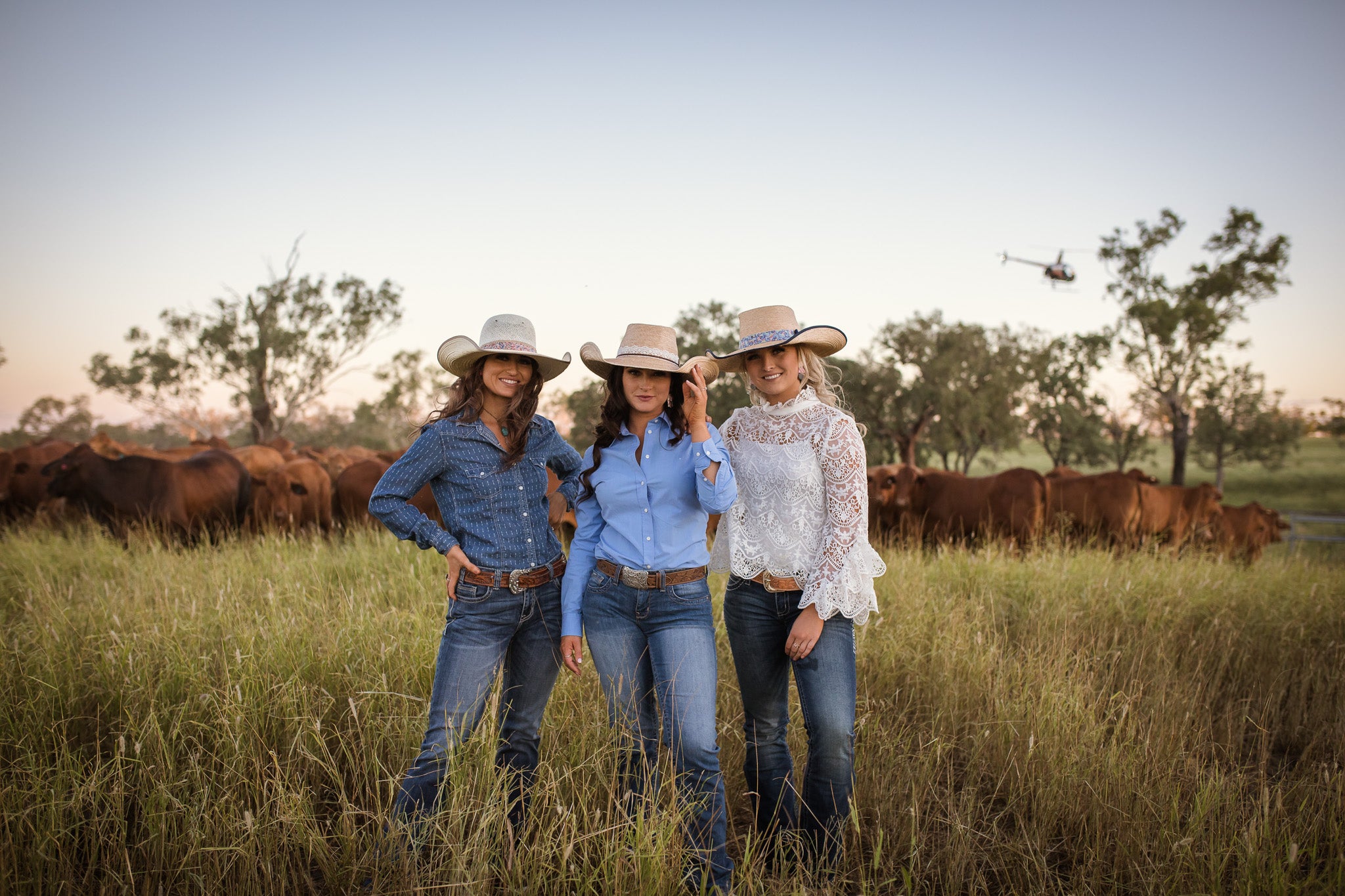 Jaxonbilt_Hats_are_Australian_made_palm_leaf_hats_and_crossbred_hats_for_cowgirls_and_cowboys_with_wide_brims_for_sun_protection