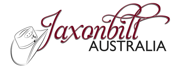 Jaxonbilt Hats Australia