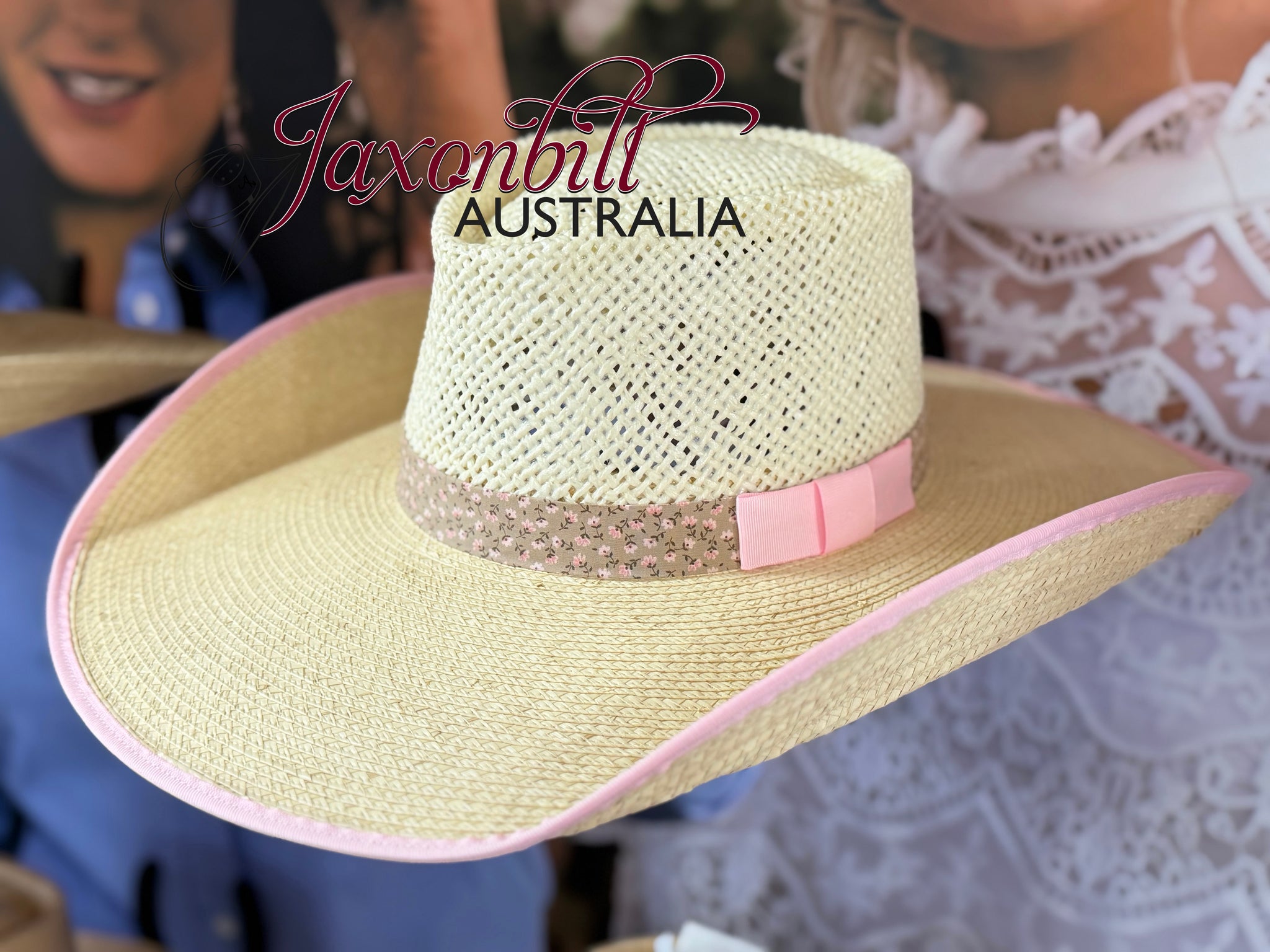 Size 56 - Light Crossbred - Ready to Go