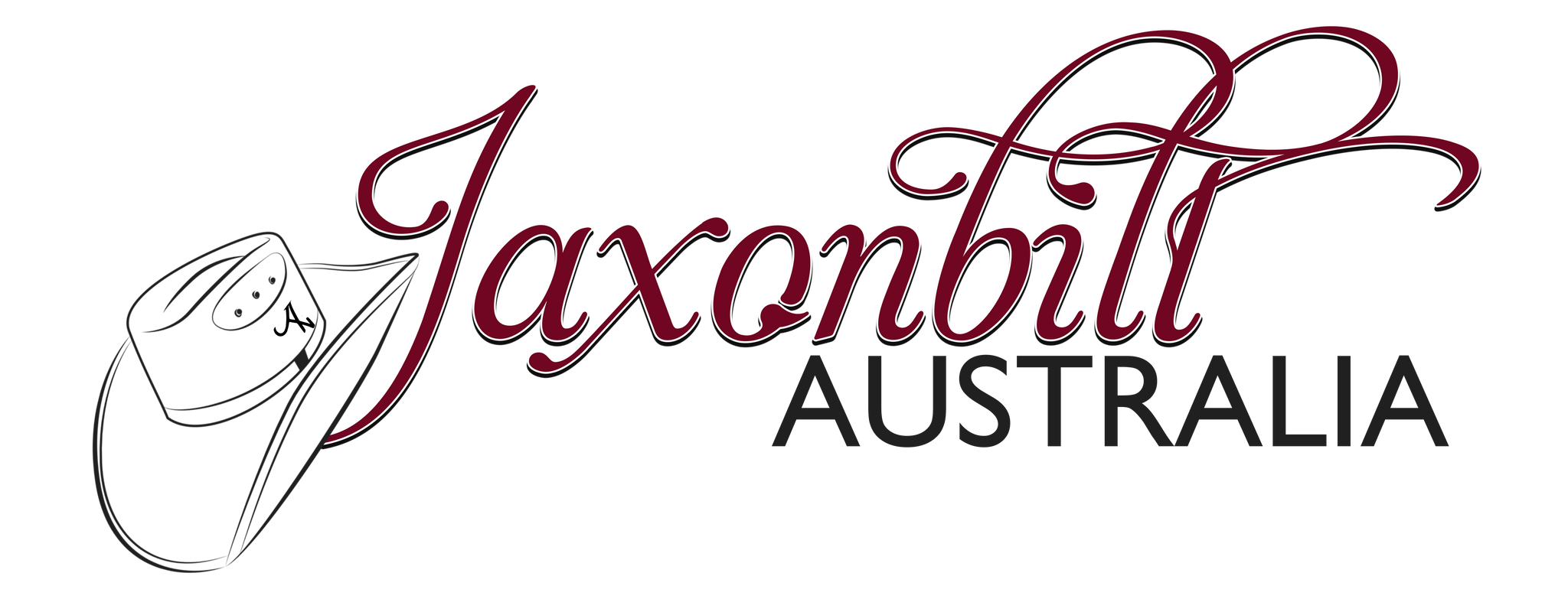 Jaxonbilt_Hats_Australia_based_at_Clermont_Queensland_Image_is_Everything
