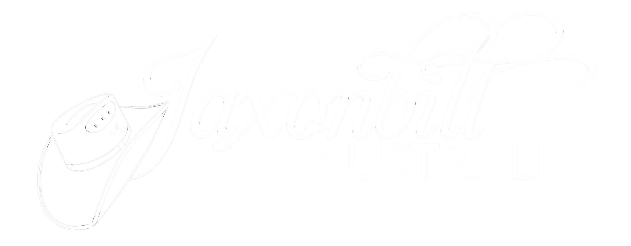 Jaxonbilt_Hats_Australia_offers_a_full_palm_and_crossbred_range_of_customised_hats_for_clients_who_want_individuality.