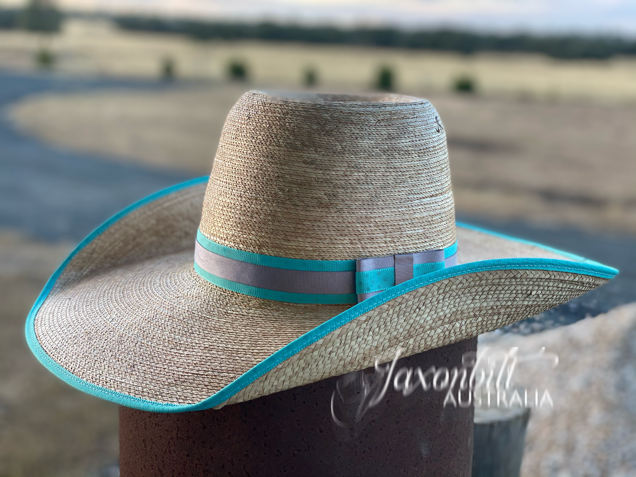 Jaxon hats deals australia