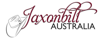 Gift Card: Jaxonbilt Hats Australia